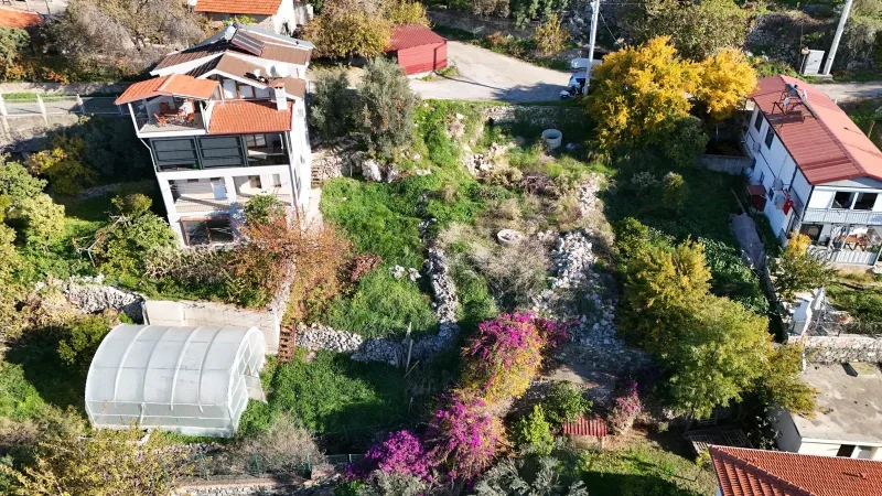 Belenpınar narenciye bahçesi – görsel 2