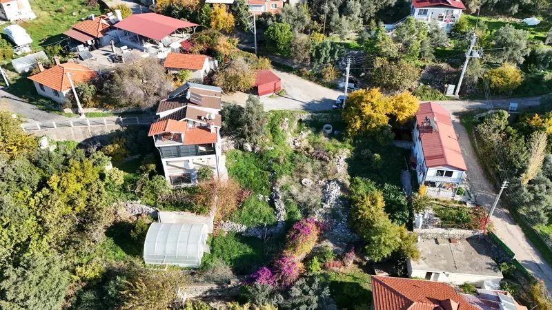 Belenpınar narenciye bahçesi – görsel 4