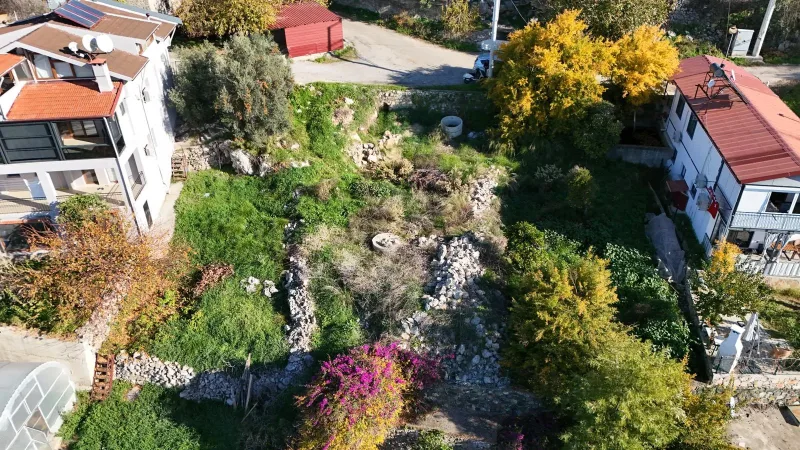 Belenpınar narenciye bahçesi – görsel 5