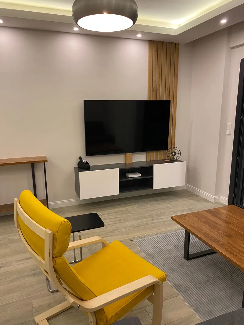 Fethiye Patlangıç satılık daire – görsel 3