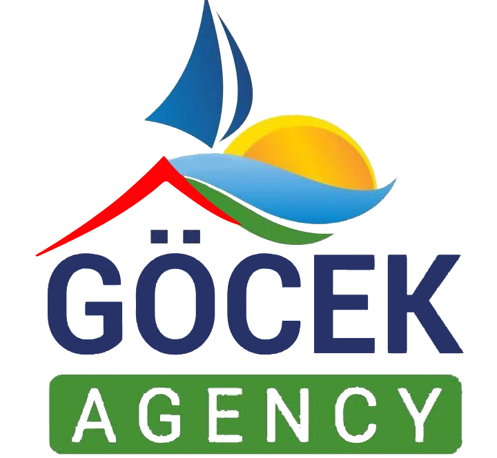 gocekagency.com