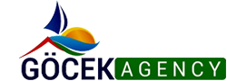Göcek Agency