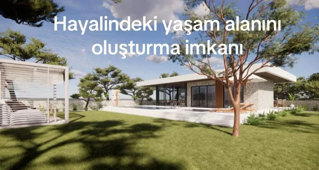 0d14e61d-ee7b-45f3-9d56-d96f94df4e45