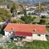GÖCEK İNLİCE’DE TİCARİ KULLANIMA UYGUN KİRALIK TAŞINMAZ