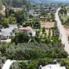 FETHİYE GÖCEK İNLİCE ‘DE SATILIK İMARLI ARSA