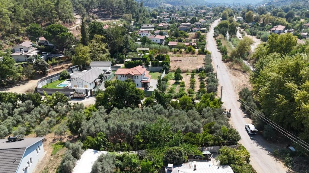 fethiye-göcek-inlice-satilik-imarli-723m2-arazi (1)