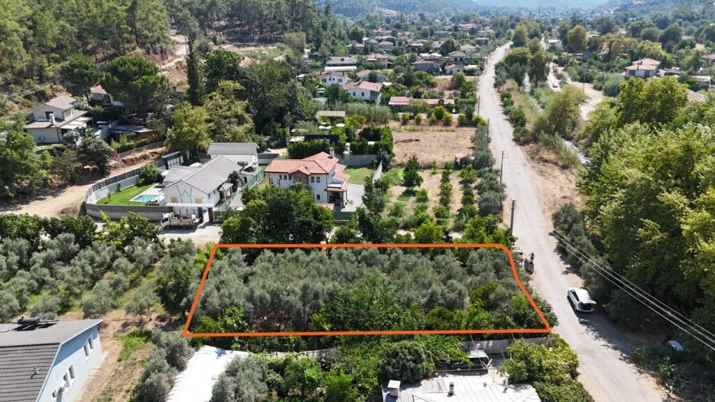 fethiye-göcek-inlice-satilik-imarli-723m2-arazi (11)
