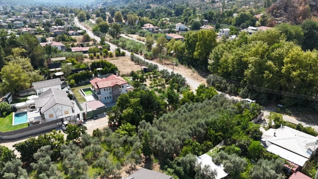 fethiye-göcek-inlice-satilik-imarli-723m2-arazi (2)