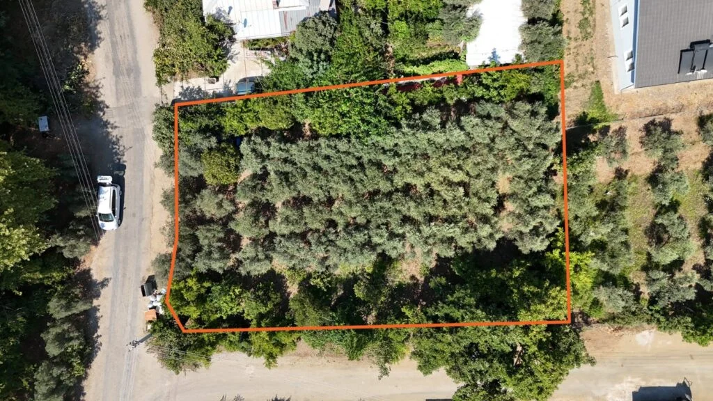 fethiye-göcek-inlice-satilik-imarli-723m2-arazi (3)
