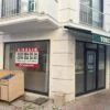 GÖCEK ÇARŞI MERKEZ’DE KİRALIK DÜKKAN