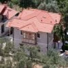 FETHİYE GÖCEK GÖKÇEOVACIKTA KİRALIK 4+1 HAVUZLU DOĞA VİLLALARI