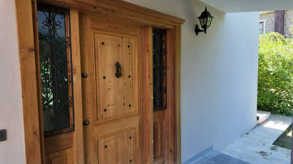 göcek-4+1 kiralık- melike_029